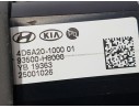 Recambio de boton start/stop para kia stonic (ybcuv) drive referencia OEM IAM 93500H8000 4D6A20100001 
