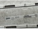 Recambio de intercooler para citroën c4 picasso exclusive plus referencia OEM IAM 9656525880 992505W VALEO