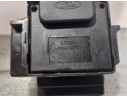 Recambio de mando intermitentes para ford kuga (cbv) trend referencia OEM IAM 17D9402  