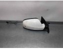 Recambio de retrovisor derecho para peugeot 307 (s1) xr referencia OEM IAM  6 CABLES ELECTRICO