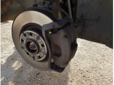 PINZA FRENO DELANTERA DERECHA 1610428280 