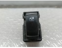 Recambio de mando elevalunas delantero derecho para chevrolet lacetti sx referencia OEM IAM 821W04790  
