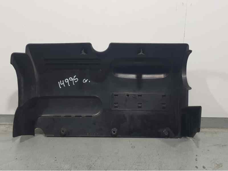 Recambio de tapa motor para saab 9-3 cabrio 2.0 t vector referencia OEM IAM 12788313  