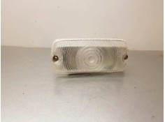 Recambio de piloto delantero derecho para seat 850 850n referencia OEM IAM   