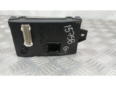 MODULO ELECTRONICO 8201068829 A180126007C