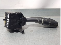 MANDO LIMPIA 934202R010 