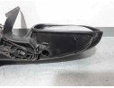 Recambio de retrovisor derecho para peugeot 307 (s1) xr referencia OEM IAM  6 CABLES ELECTRICO