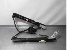 Recambio de elevalunas delantero derecho para seat ateca (kh7) style referencia OEM IAM 575837462A 2 PINS ELECTRICO