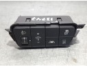 Recambio de mando multifuncion para kia stonic (ybcuv) drive referencia OEM IAM 84757H8AA0  REGULACION ALTURA FAROS