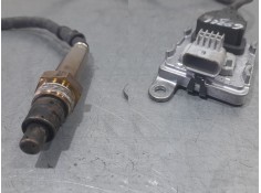 SONDA LAMBDA A3C0299520001 NS11A20A29CL 