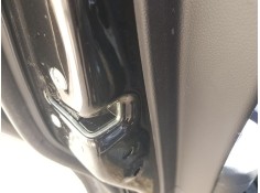 CERRADURA PUERTA TRASERA IZQUIERDA 81410G5000 