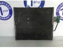 Recambio de condensador / radiador aire acondicionado para bmw serie 5 berlina (e39) 525tds referencia OEM IAM   