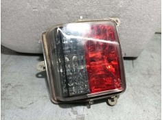 PILOTO TRASERO DERECHO 9646228180 INTERIOR