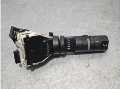 Recambio de mando limpia para nissan pathfinder (r51) 2.5 dci xe referencia OEM IAM   SIN REFERENCIA