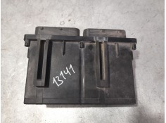 MODULO ELECTRONICO 24410128 CENTRALITA ELECTROS