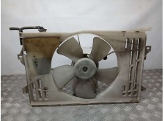 ELECTROVENTILADOR 163630H030 1227508851 DENSO