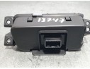 Recambio de mando multifuncion para kia stonic (ybcuv) drive referencia OEM IAM 84757H8AA0  REGULACION ALTURA FAROS