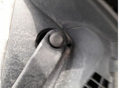 MOTOR LIMPIA DELANTERO 3810052R00000 