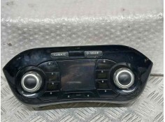 MANDO CLIMATIZADOR 24845BV83C 