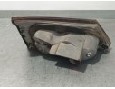 Recambio de piloto trasero derecho para lexus is200 (ds2/is2) 250 v6 referencia OEM IAM   INTERIOR