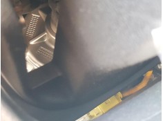 Recambio de columna direccion para kia niro i (de) 1.6 gdi hybrid referencia OEM IAM 56310G5000  