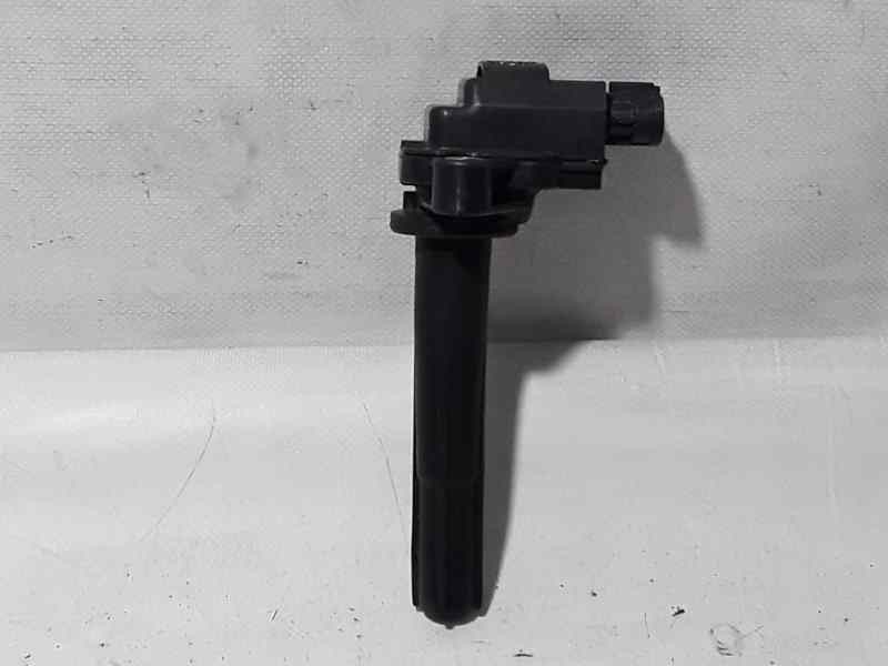 Recambio de bobina encendido para lexus ls400 (ucf20) básico (ucf 20) referencia OEM IAM 9091902228 0997000170 DENSO