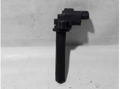 BOBINA ENCENDIDO 9091902228 0997000170 DENSO