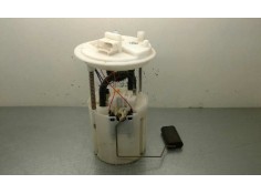 AFORADOR 0580314137 55700362 BOSCH