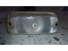 Recambio de piloto delantero izquierdo para seat 850 850n referencia OEM IAM   