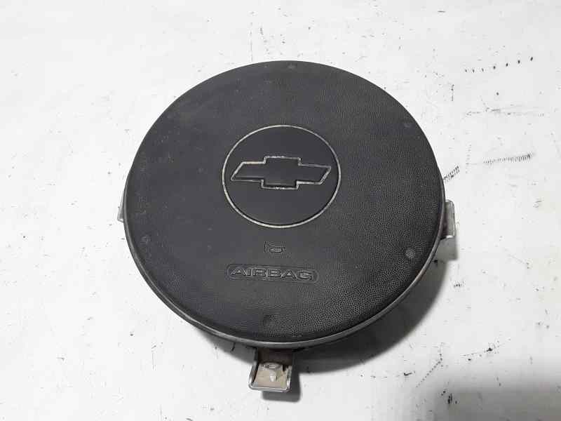 Recambio de kit airbag para chevrolet matiz s referencia OEM IAM 96801134  