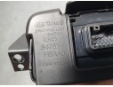 Recambio de mando multifuncion para kia stonic (ybcuv) drive referencia OEM IAM 84757H8AA0  REGULACION ALTURA FAROS