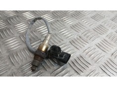 SONDA LAMBDA 9813838380 0258030339