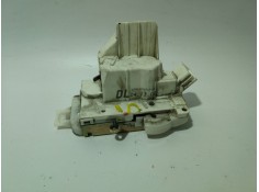 Recambio de cerradura puerta delantera derecha para ford mondeo berlina (ge) ambiente referencia OEM IAM 1S7AF21812KA  3 PINS