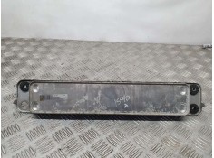 ENFRIADOR CAJA CAMBIOS 7553389 BEHR 