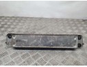 Recambio de enfriador caja cambios para bmw x5 (e70) 3.0d referencia OEM IAM 7553389 BEHR 
