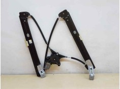 ELEVALUNAS DELANTERO IZQUIERDO 575837461A 2 PINS ELECTRICO