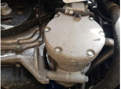 COMPRESOR AIRE ACONDICIONADO 97701G5000 