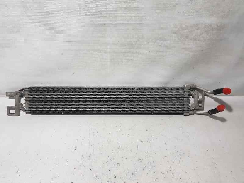 Recambio de radiador aceite para citroën berlingo 1.9 d 600 furg. referencia OEM IAM   CAJA AUTOMATICA