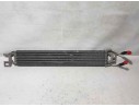 Recambio de radiador aceite para citroën berlingo 1.9 d 600 furg. referencia OEM IAM   CAJA AUTOMATICA