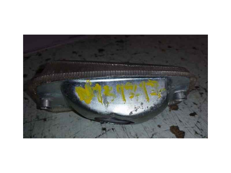 Recambio de piloto delantero izquierdo para seat 850 850n referencia OEM IAM   