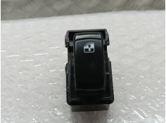 MANDO ELEVALUNAS TRASERO DERECHO 621W04790 