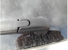 Recambio de motor limpia trasero para suzuki swift v (az) 1.0 shvs (a2l310) referencia OEM IAM 3881052R00000  