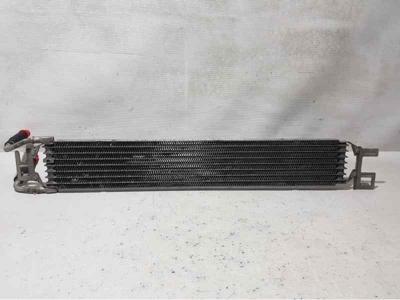 Recambio de radiador aceite para citroën berlingo 1.9 d 600 furg. referencia OEM IAM   CAJA AUTOMATICA