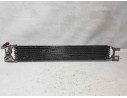 Recambio de radiador aceite para citroën berlingo 1.9 d 600 furg. referencia OEM IAM   CAJA AUTOMATICA