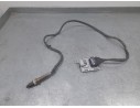 Recambio de sonda lambda para nissan qashqai ii (j11, j11_) 1.5 dci referencia OEM IAM A3C0299520001 NS11A20A29CL 