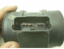 Recambio de caudalimetro para citroën xsara picasso 2.0 hdi cat (rhy / dw10td) referencia OEM IAM 9628336380 5WK9623 SIEMENS