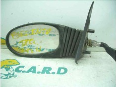 RETROVISOR IZQUIERDO 1000001406718 