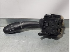 MANDO LUCES 934102R020 