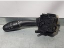 Recambio de mando luces para hyundai i30cw classic referencia OEM IAM   
