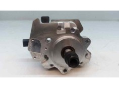 Recambio de bomba alta presion para bmw serie 3 berlina (e46) 2.0 16v diesel cat referencia OEM IAM 0445010045 7788670 BOSCH